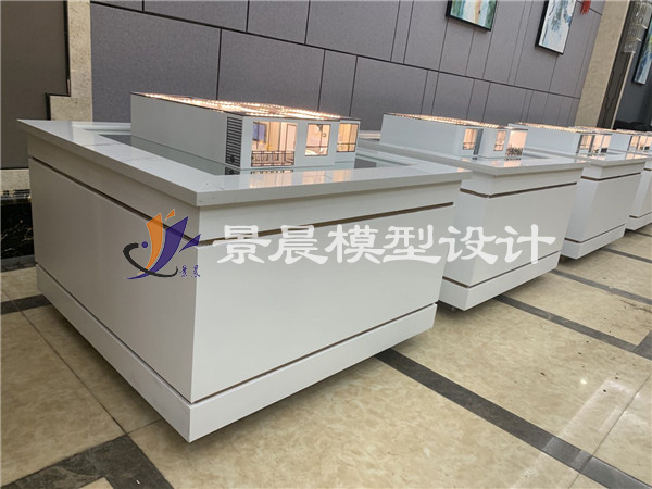 信豐城南壹號(hào)戶型