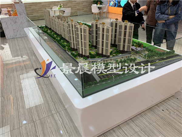 贛州華潤萬橡府