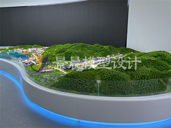 瑞昌鯨牛氣電船制造